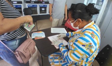 Vacina Amapá contra a covid-19