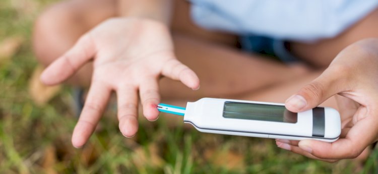 Diabetes: Saúde responde às dúvidas mais comuns sobre a doença que atinge 12,3 milhões de brasileiros