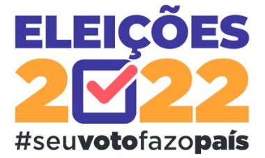 Desde sábado (2), passaram a valer diversas vedações a agentes públicos