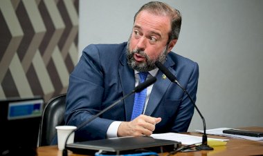 Feminicídio: aprovado projeto que proíbe tese da 'legítima defesa da honra'