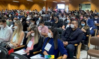 Tribunal de Contas e as perspectivas de novos modelos de administração pública