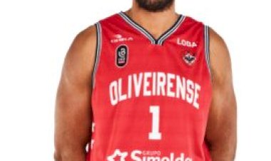 Por onde andam nossos atletas a representar pelo mundo a bandeira do estado do Amapá.