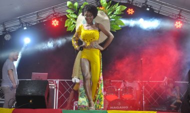 Lembra da menina da empada?