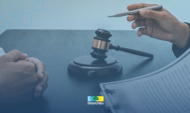 MP-AP oferta denúncia contra seis policiais militares acusados de homicídios, em Santana