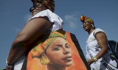 Apesar de serem maioria no Brasil, mulheres negras governam apenas 4% dos municípios