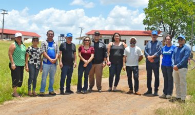 Curso de Zootecnia na região dos lagos terá seleção vocacional.   