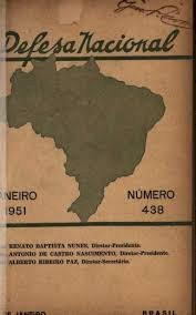 A DATA DE 13 DE SETEMBRO MARCA 79 ANOS DE CRIAÇÃO DO TERRITÓRIO FEDERAL DO AMAPÁ E RELEMBRA QUE O MUNICÍPIO DE AMAPÁ FOI A PRIMEIRA CAPITAL.   