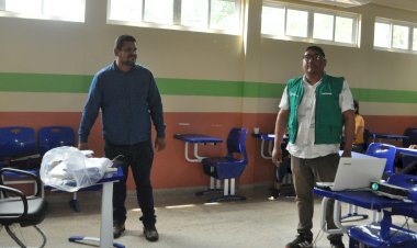 Semana do Engenheiro Agrônomo com cursos na UEAP Região Território dos Lagos