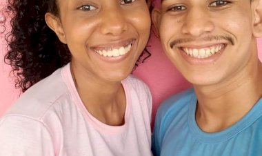 Casal cria negócio de sucesso com apenas R$80,00