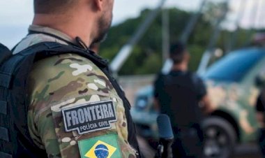 ATENÇÃO, FRONTEIRA FRANCO-BRASILEIRA! TODOS CONVIDADOS