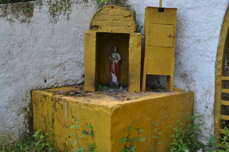 A história e os desafios do garimpo na Vila do Lourenço, Amapá