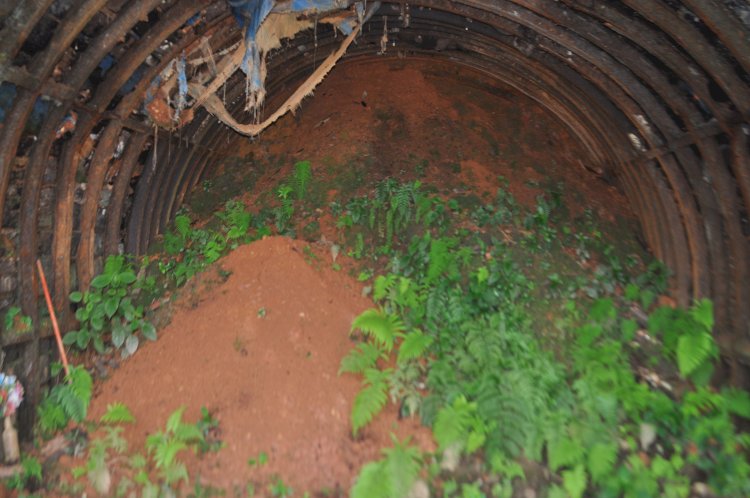 A história e os desafios do garimpo na Vila do Lourenço, Amapá