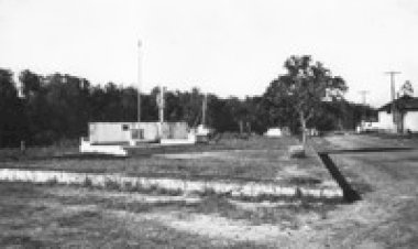 Combate da Vila Amapá: a importância histórica de um confronto armado há 128 anos