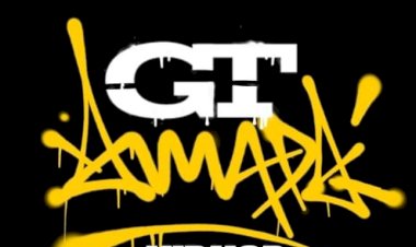 AUDIÊNCIA PÚBLICA DO HIP HOP AMAPAENSE"