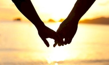 Individualidade em Parcerias: Encontrando o Equilíbrio