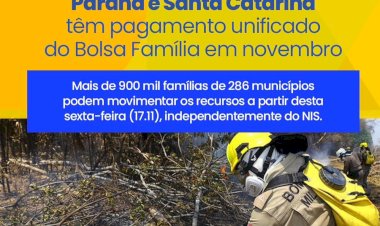 Prefeitura Municipal de Amapá Adota Medidas Especiais para Agilizar Pagamento do Bolsa Família em Casos de Emergência
