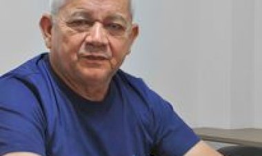 Tribunal de Justiça do Estado do Amapá Suspende Processo de Cassação do Prefeito Carlos Sampaio.   