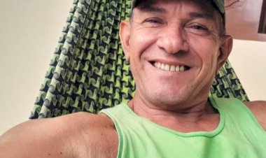 Professor Amós: Branco de Alma Negra, Marabaixo nas Escolas.