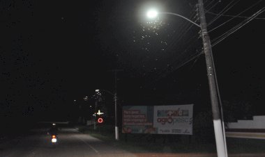 Amapá: Vivendo em Harmonia com os Períodos da Natureza   