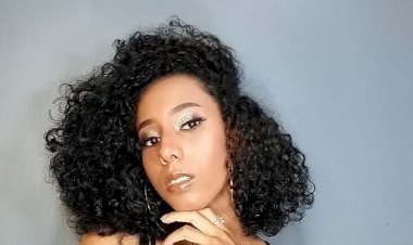 Empreendedora Amapaense Conquista o Paladar com "Donuts da Preta"