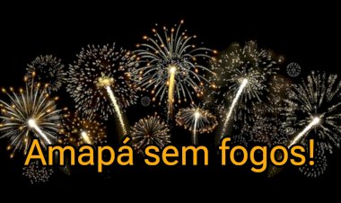 Natal Silencioso em Amapá: Menos Fogos, Mais Inclusão para Autistas e Animais de Estimação