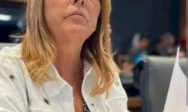 Miliciano Zinho se entrega à PF do RJ temendo pela vida