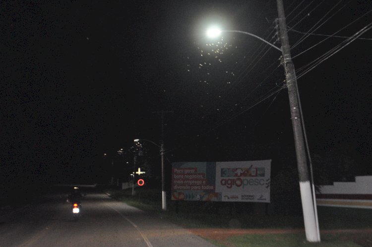 Amapá: Vivendo em Harmonia com os Períodos da Natureza   