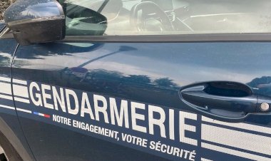 Mudanças nas Barreiras Fiscais na Guiana Francesa Impõem Novos Desafios para Viajantes Brasileiros