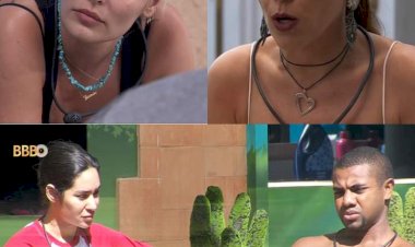 O Reflexo do BBB na Sociedade