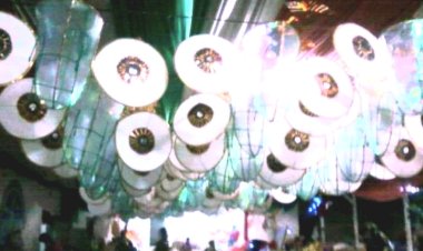 Desafios na Organização das Agremiações Carnavalescas