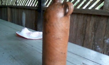 Desvendando os Mistérios da História do Amapá: Uma Viagem com a SEAFRO