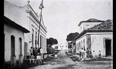 Resgate da Tradição do Marabaixo: Uma Jornada de Incompreensões e Revolta