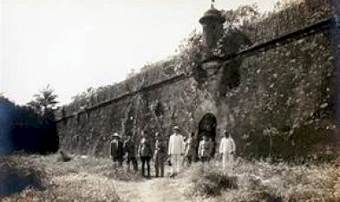Herança Escravista: A História Oculta das Ruas de Macapá