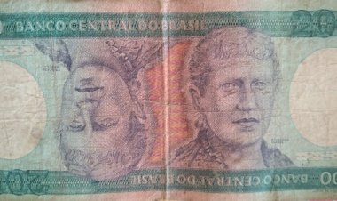 Moeda da Controvérsia: O Legado de Isabel na Macapá Colonial