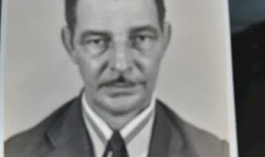 Tributo a Servando Selas Lage: O Legado de um Visionário Desbravador