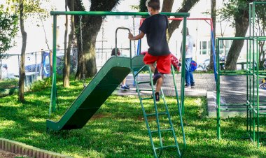 Transformando Cidades: Inovações em Espaços Públicos Inclusivos