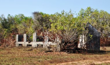 Base Aérea de Amapá: Um Marco Histórico na Amazônia