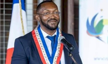 Anúncio do Prefeito de Kourou Sobre Entrada de Brasileiros na Guiana Eleva Esperanças de Integração Fronteiriça