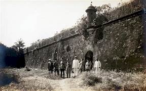 Herança Escravista: A História Oculta das Ruas de Macapá