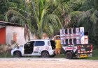 CataPulta: O Sistema de Comunicação Popular que é Patrimônio Cultural de Amapá