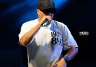 Sid Castillo: A Voz Resiliente do Rap Amapaense Que se Prepara para Conquistar o Mundo