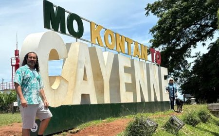Celebro o Primeiro Dia Nacional do Guia de Turismo
