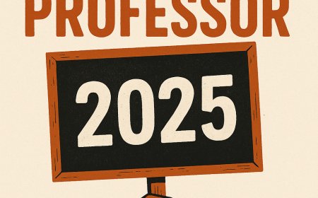Piso salarial dos professores no Amapá: Estado paga acima do mínimo e três prefeituras seguem em dívida