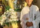 Círio de Nazaré 2025 na Paróquia de Amapá