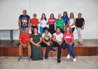 Município de Amapá realiza a 1ª Semana da Consciência Negra com apoio institucional e foco na educação