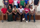 Município de Amapá realiza a 1ª Semana da Consciência Negra com apoio institucional e foco na educação