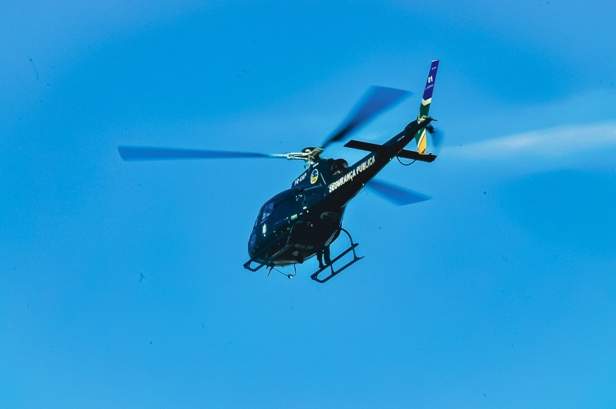 Estiagem afeta o distrito do Sucuriju, e operação leva água potável à comunidade