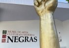 Museu de Artes, Culturas e Memórias Negras é oficialmente reconhecido pelo Ministério da Cultura