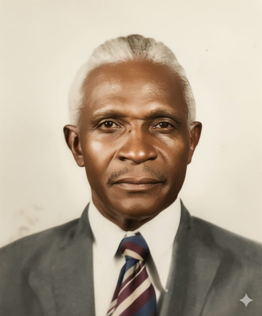 José Vagalume dos Santos um dos pilares do carnaval amapaense