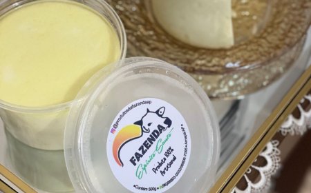 Queijo do Amapá enfrenta escassez por fatores climáticos e ciclo do rebanho